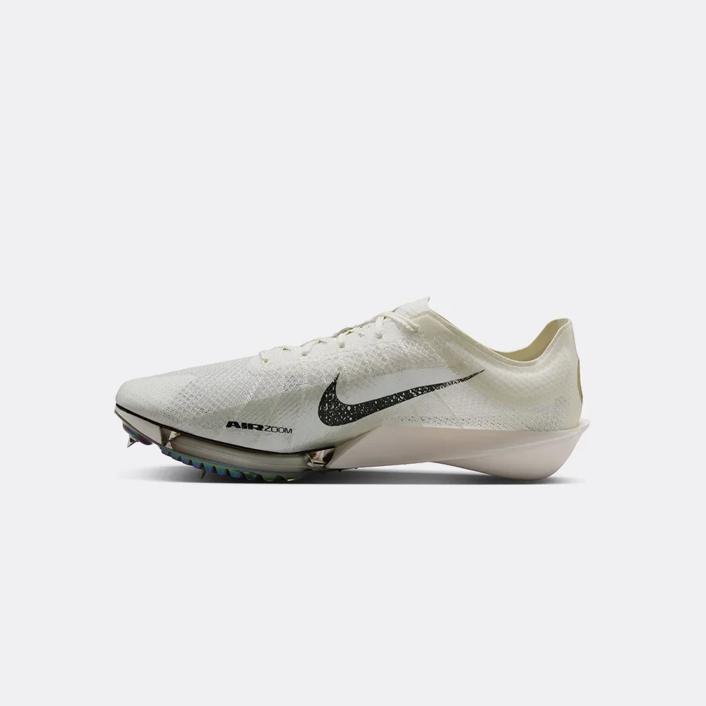 Nike Air Zoom Victory 2 "Jakob Ingebrigtsen" - Image 3