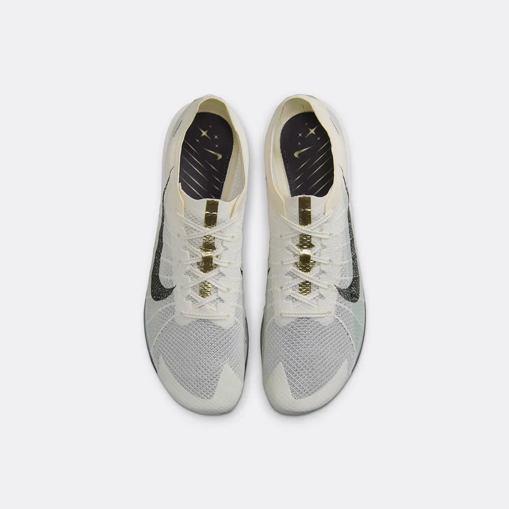 Nike Air Zoom Victory 2 "Jakob Ingebrigtsen" - Image 4