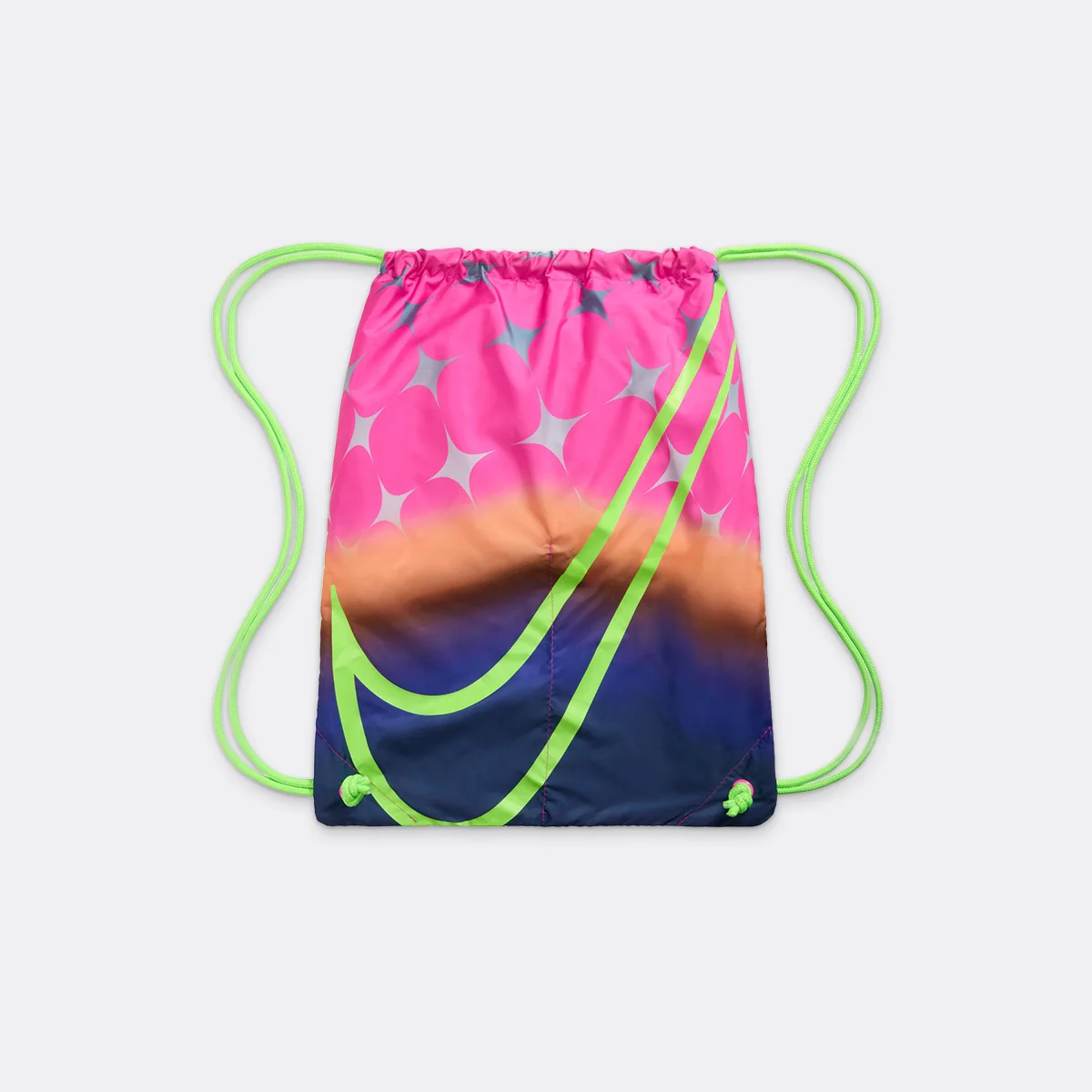 Nike Dragonfly 2 Glam - Image 9