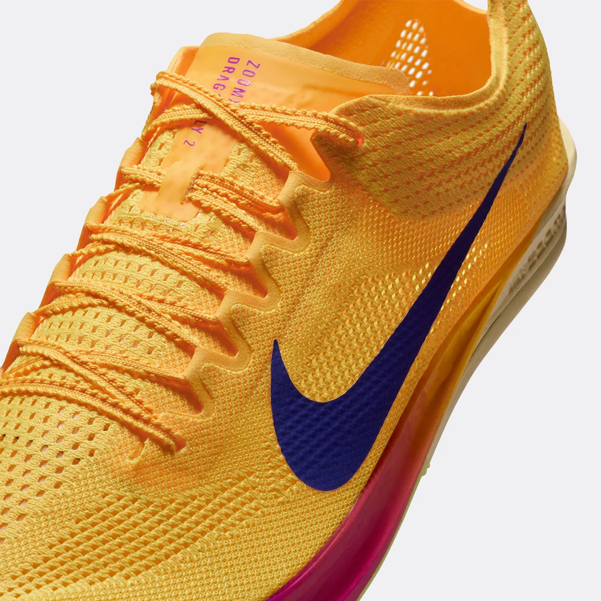 Nike Dragonfly 2 - Image 35
