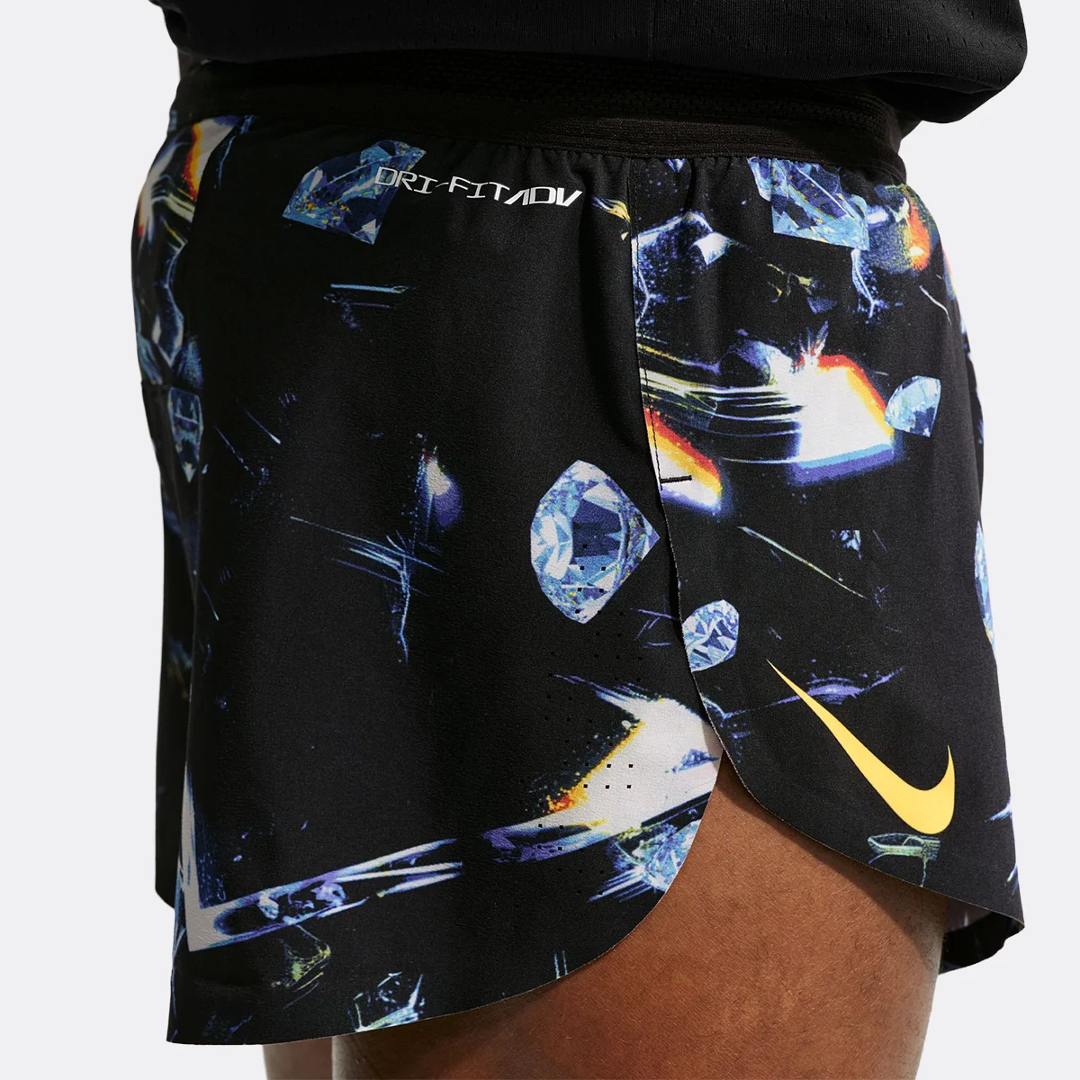 Nike Dri-FIT ADV 2" Brief-Lined Running Shorts - Image 11
