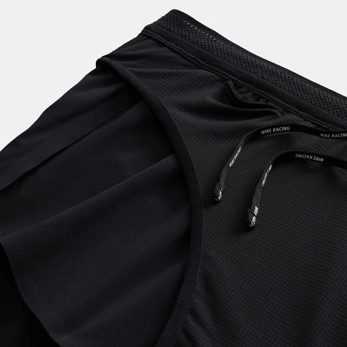 Nike Dri-FIT ADV 2" Brief-Lined Running Shorts - Image 3