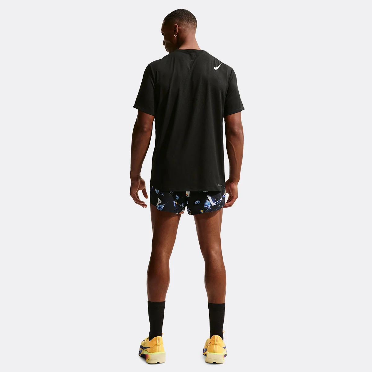 Nike Dri-FIT ADV 2" Brief-Lined Running Shorts - Image 6
