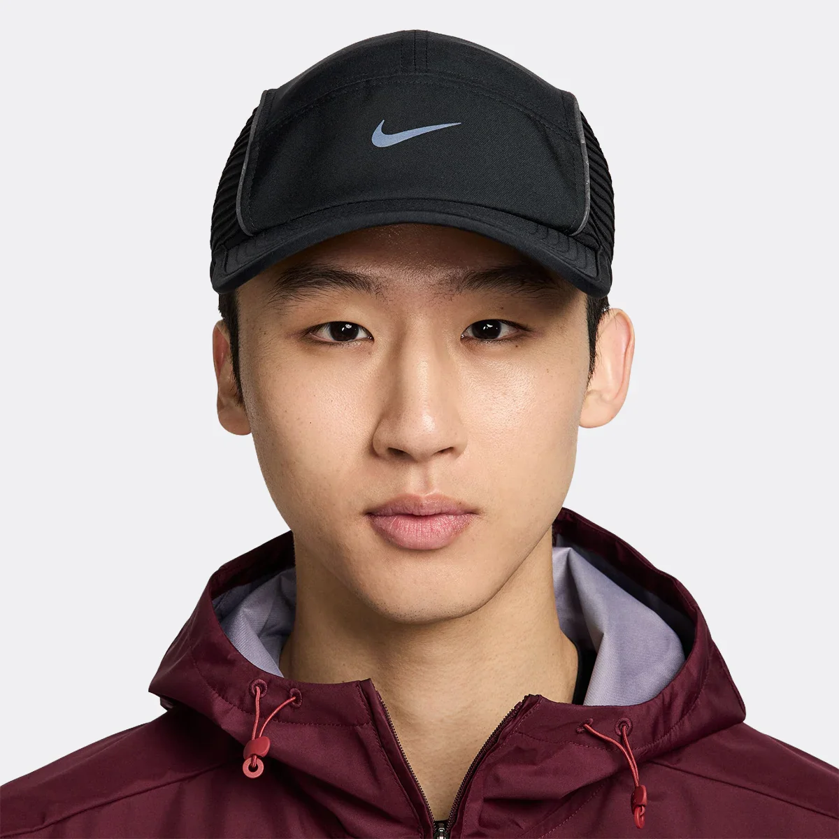 Nike Dri-Fit ADV Fly Cap