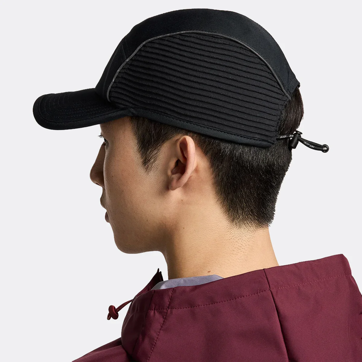 Nike Dri-Fit ADV Fly Cap - Image 2