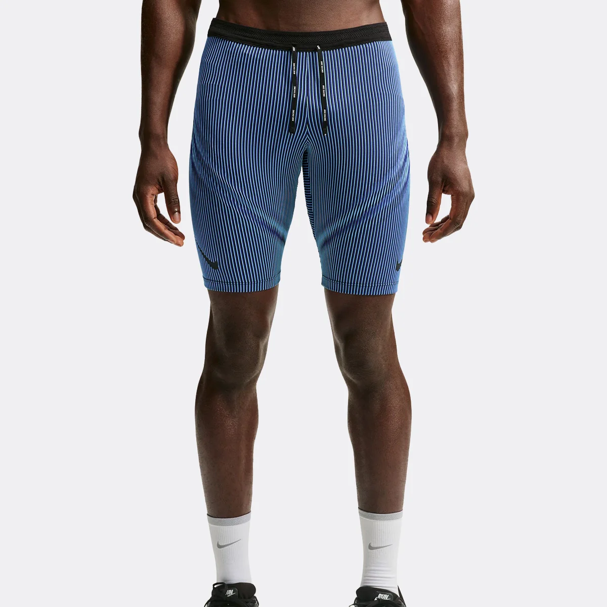 Nike Dri-Fit Aeroswift Half Tights - Image 6