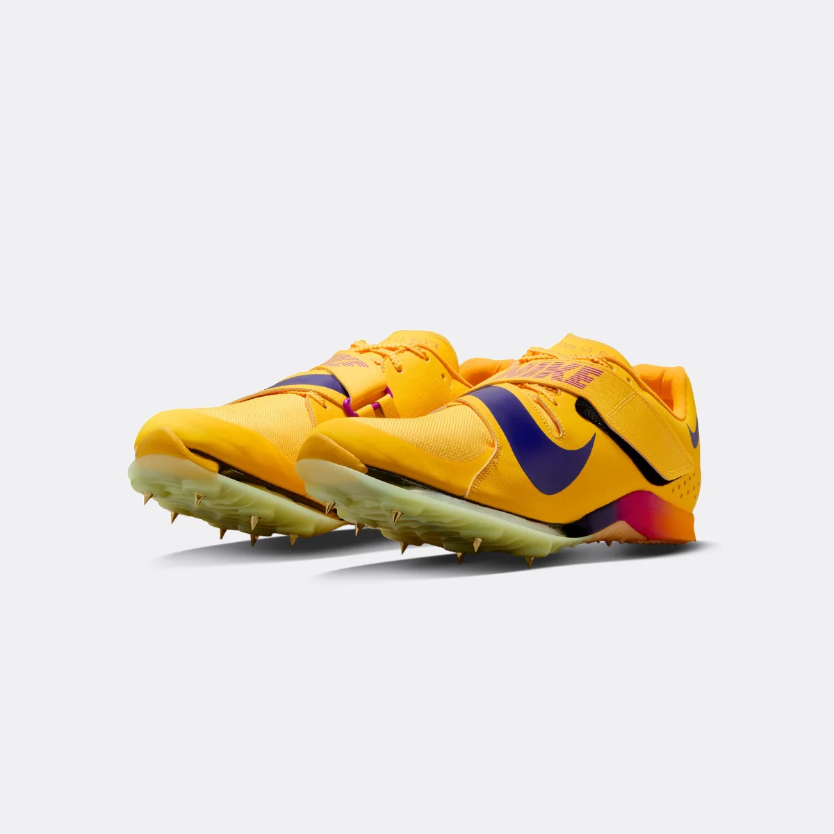 Nike Long Jump Elite - Image 2
