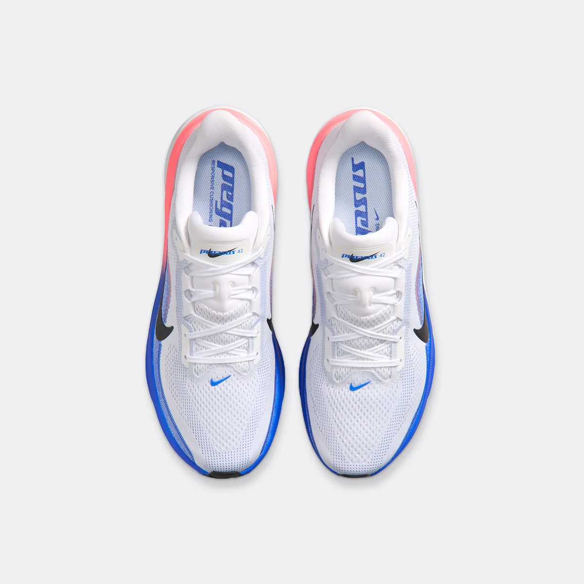 Nike Pegasus 42 - Image 10