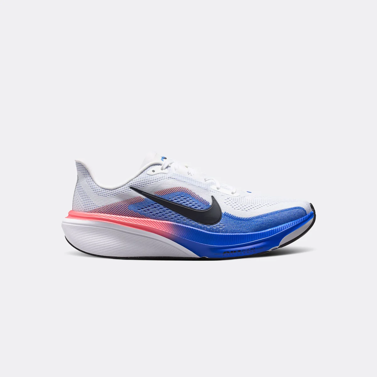 Nike Pegasus 42 - Image 11