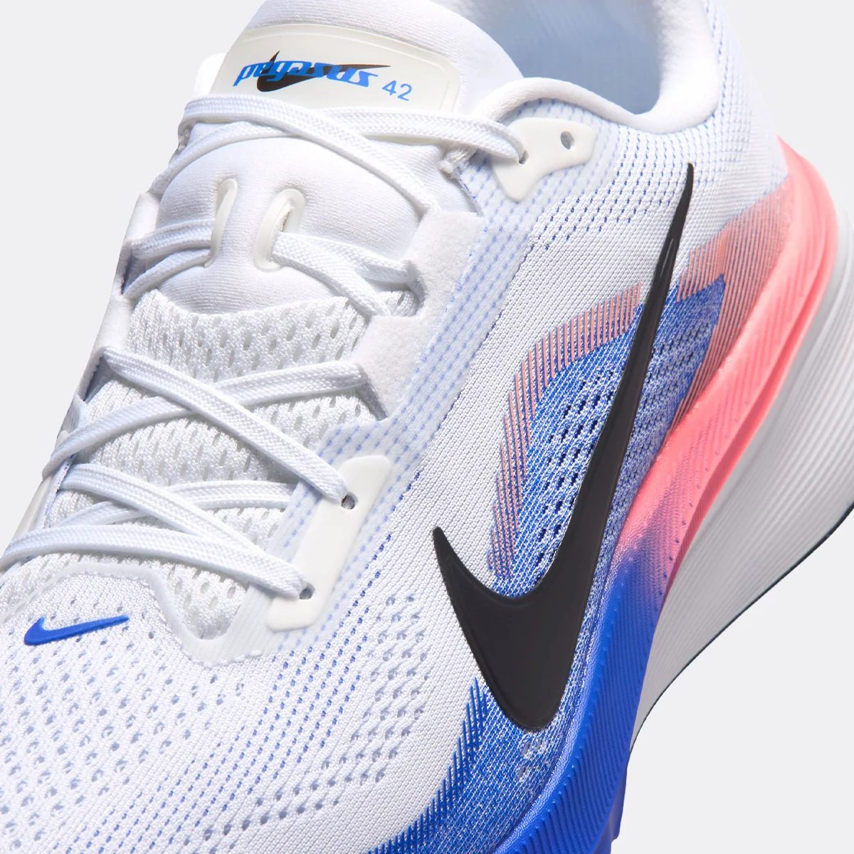 Nike Pegasus 42 - Image 12