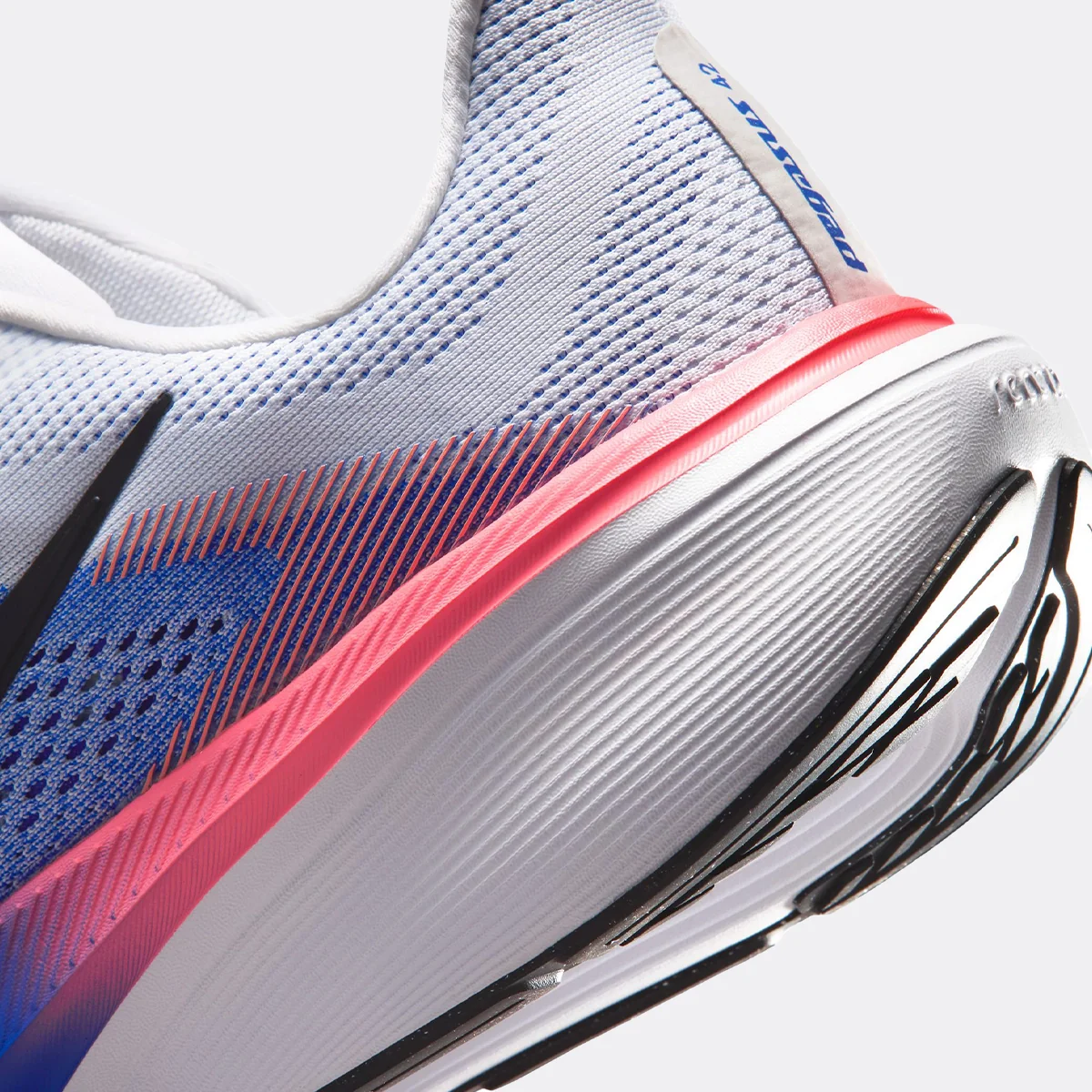 Nike Pegasus 42 - Image 13