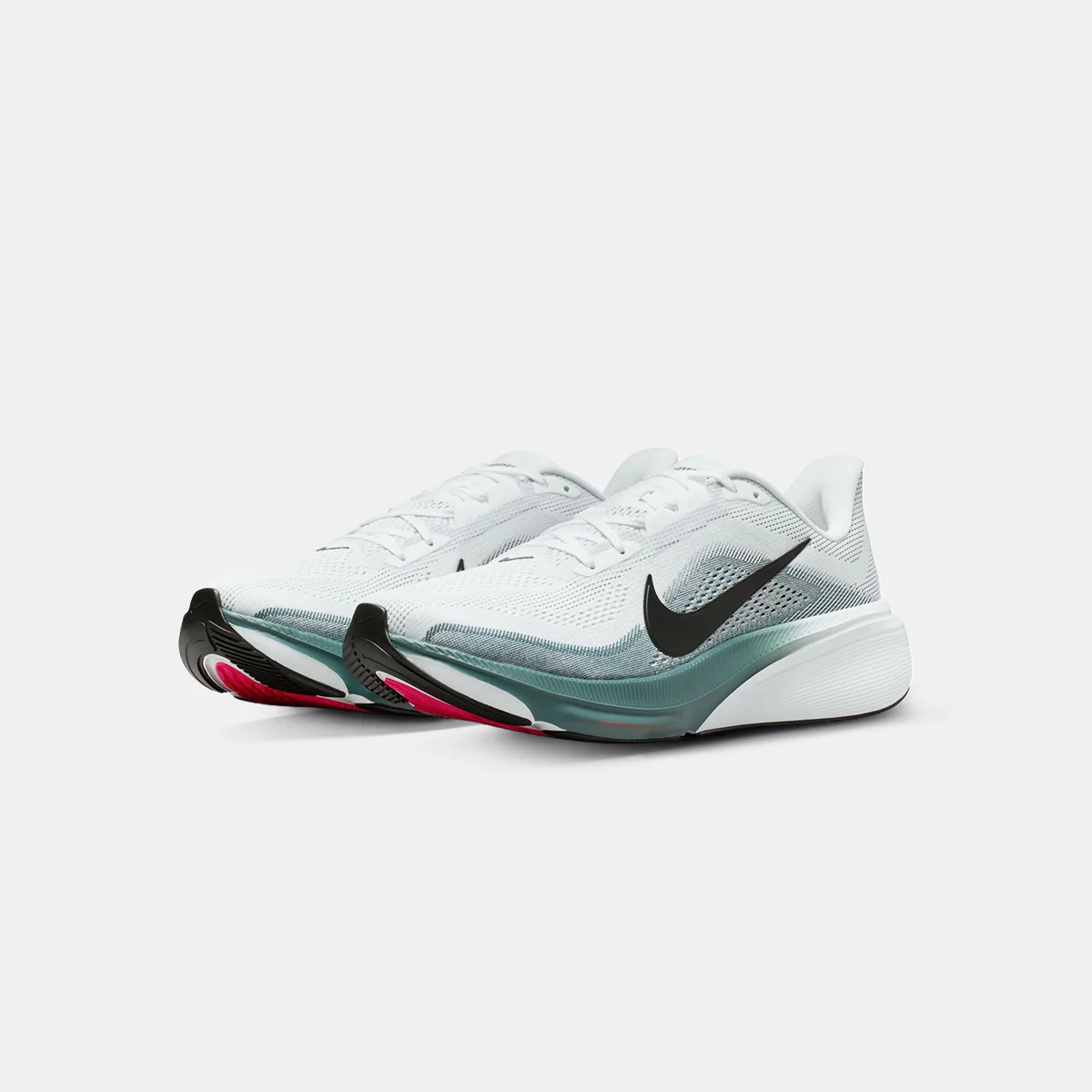 Nike Pegasus 42 - Image 2