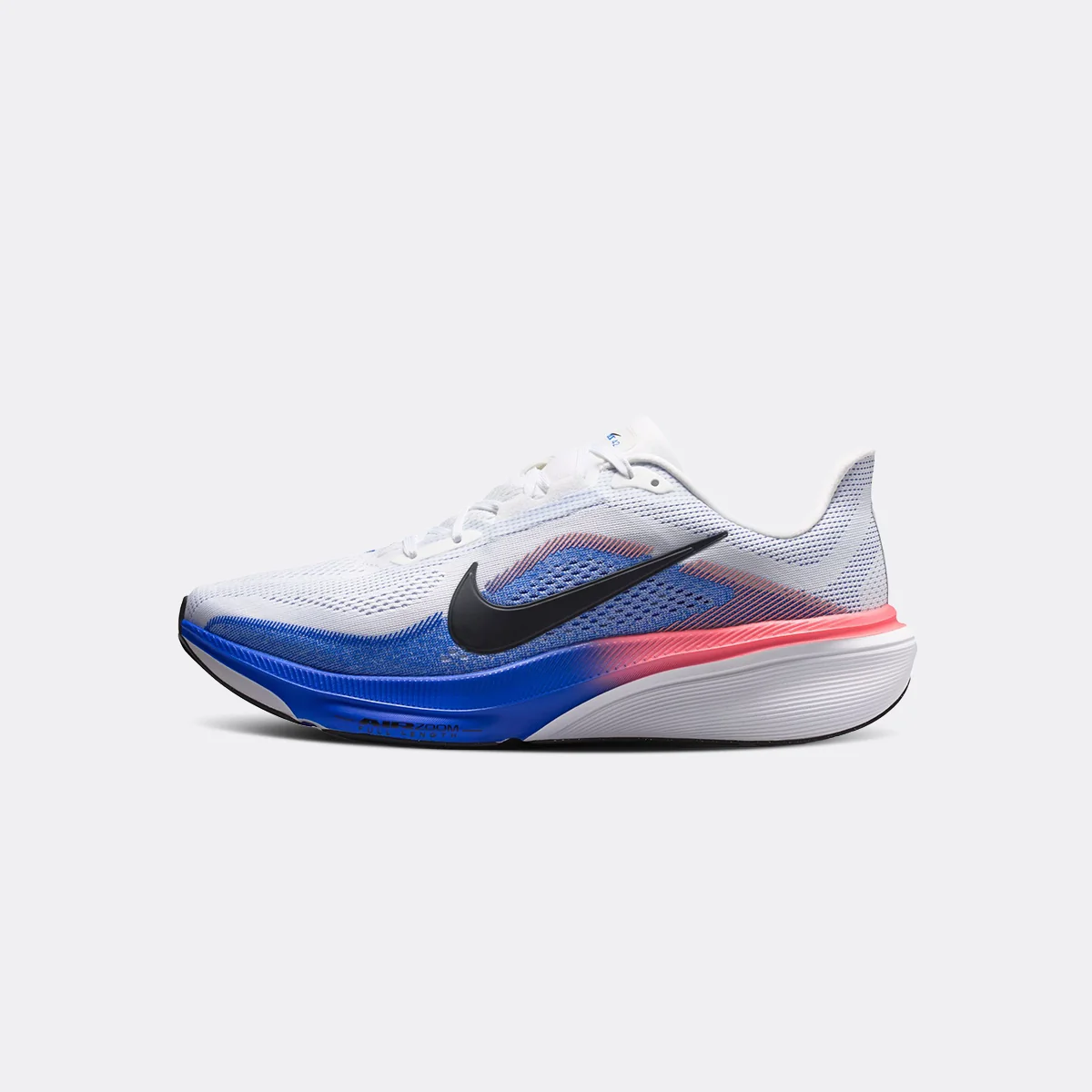 Nike Pegasus 42 - Image 7
