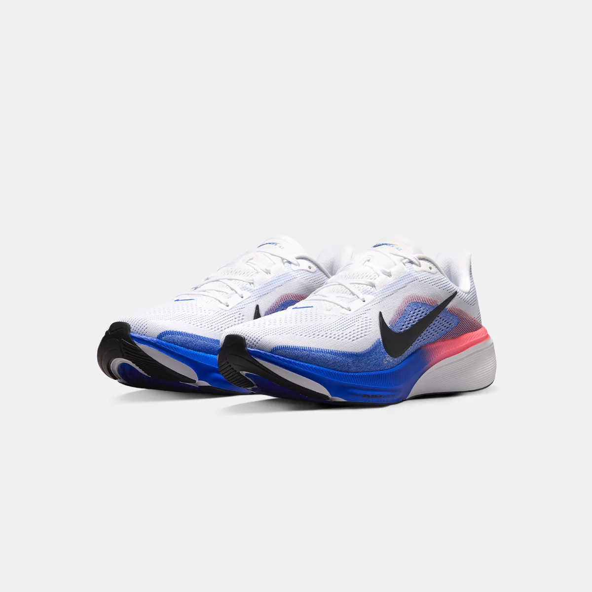 Nike Pegasus 42 - Image 8