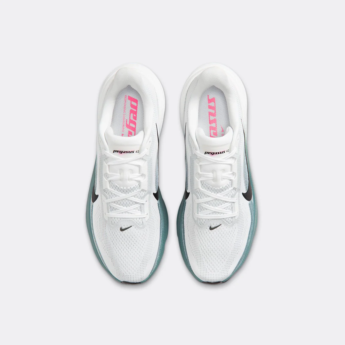 Nike Pegasus 42 - Image 9