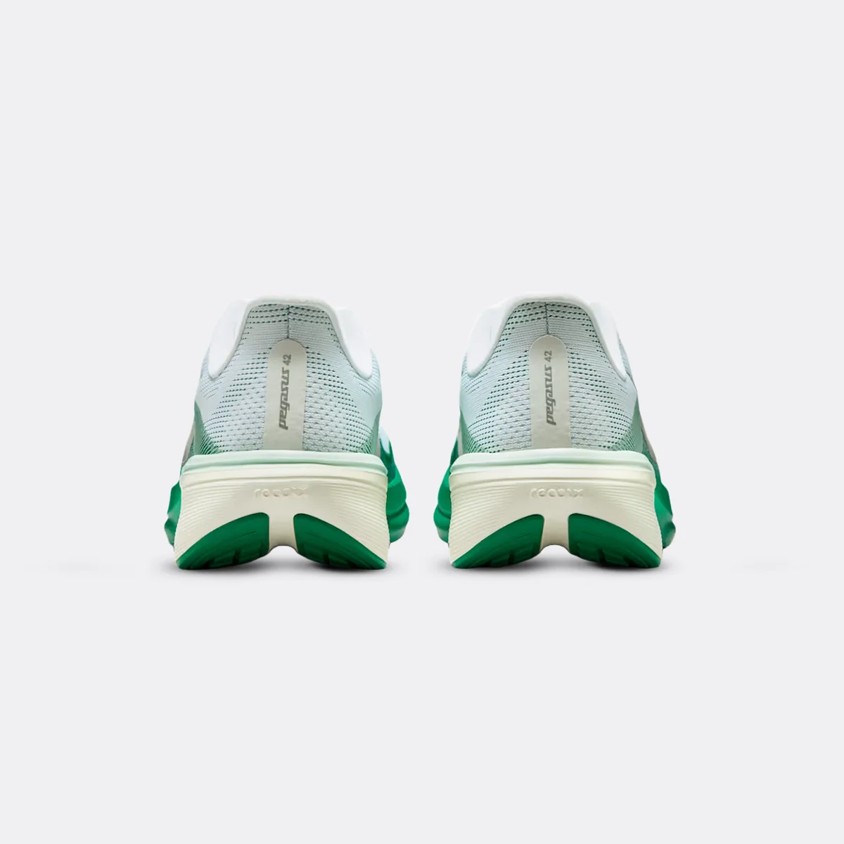 Nike Pegasus 42 - Image 10