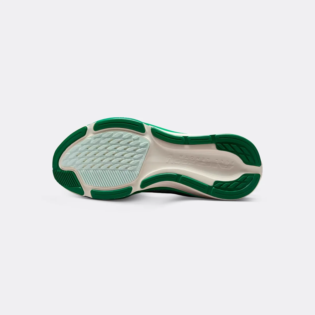 Nike Pegasus 42 - Image 11