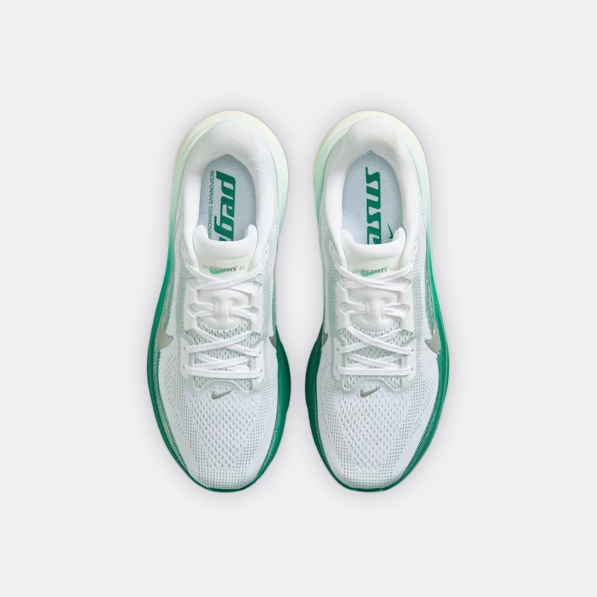 Nike Pegasus 42 - Image 12
