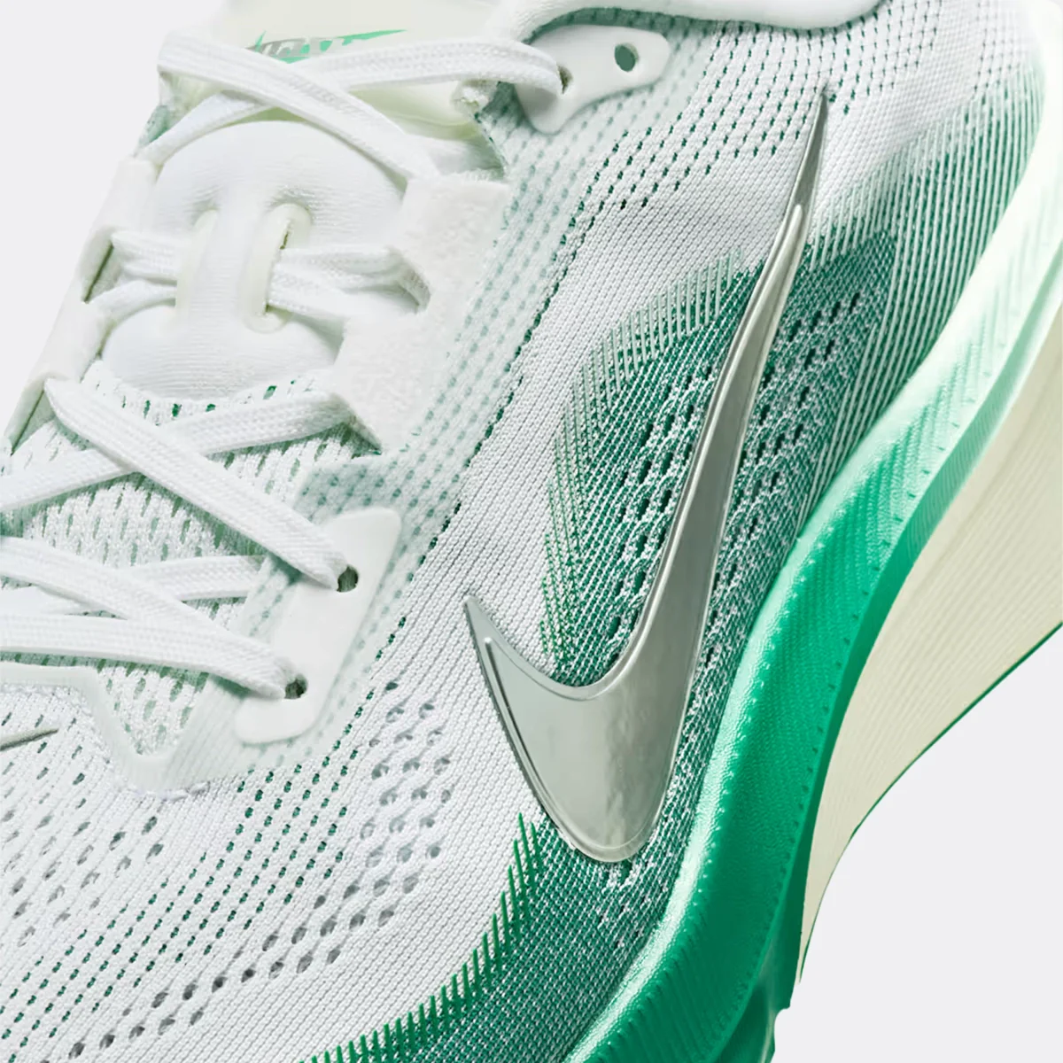 Nike Pegasus 42 - Image 13