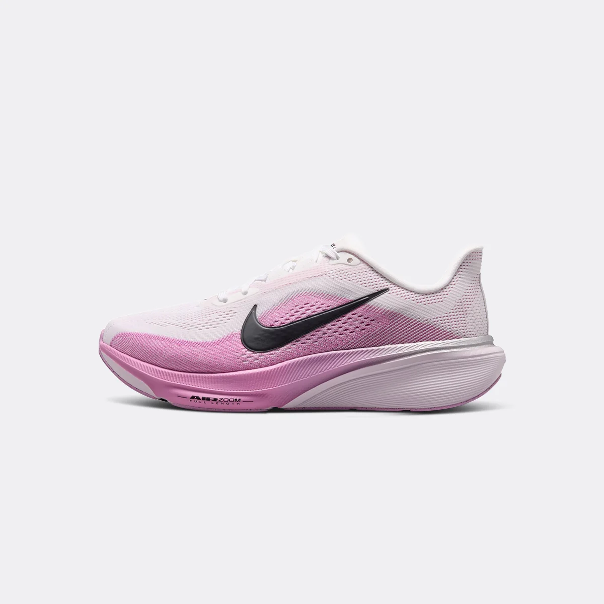Nike Pegasus 42 - Image 14