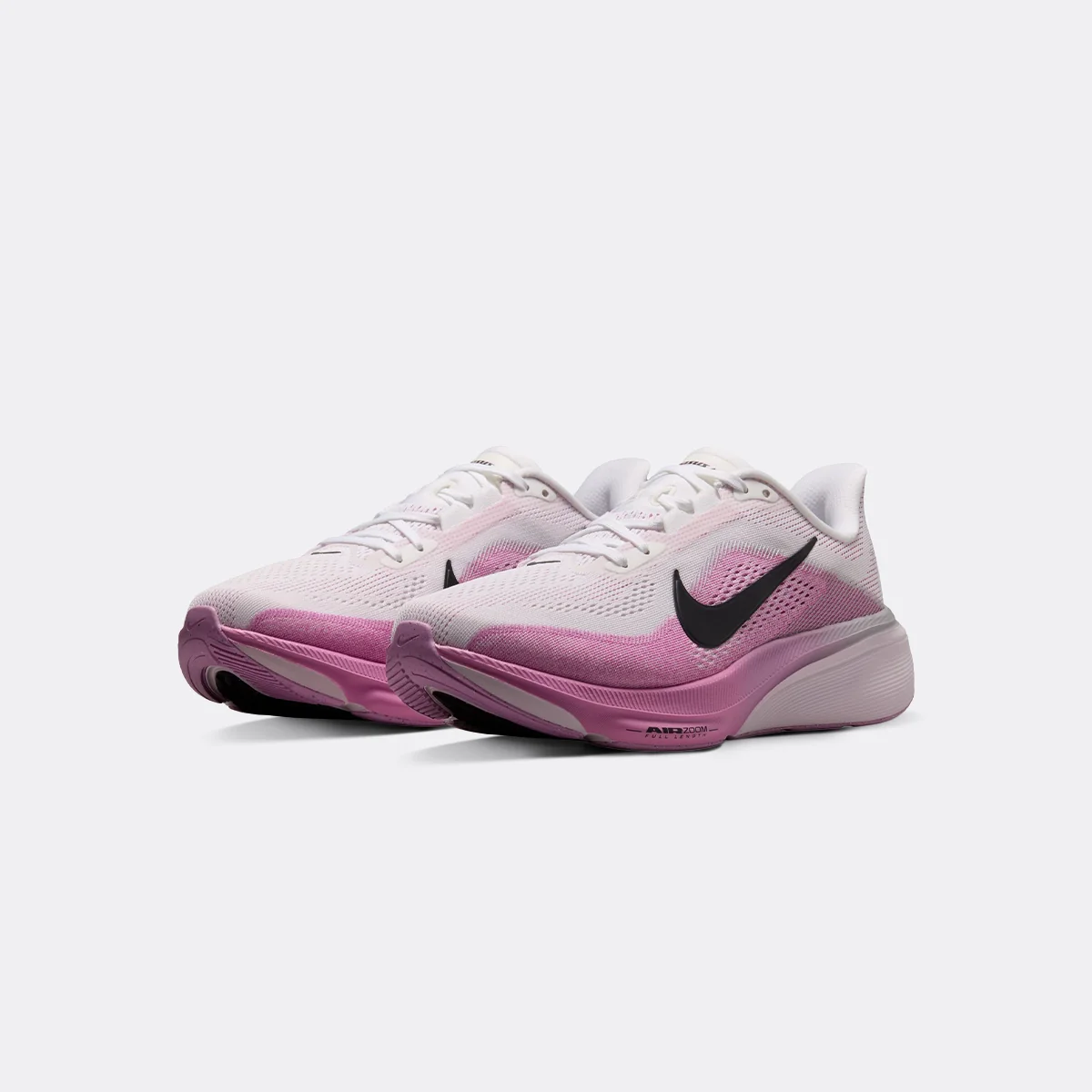 Nike Pegasus 42 - Image 15