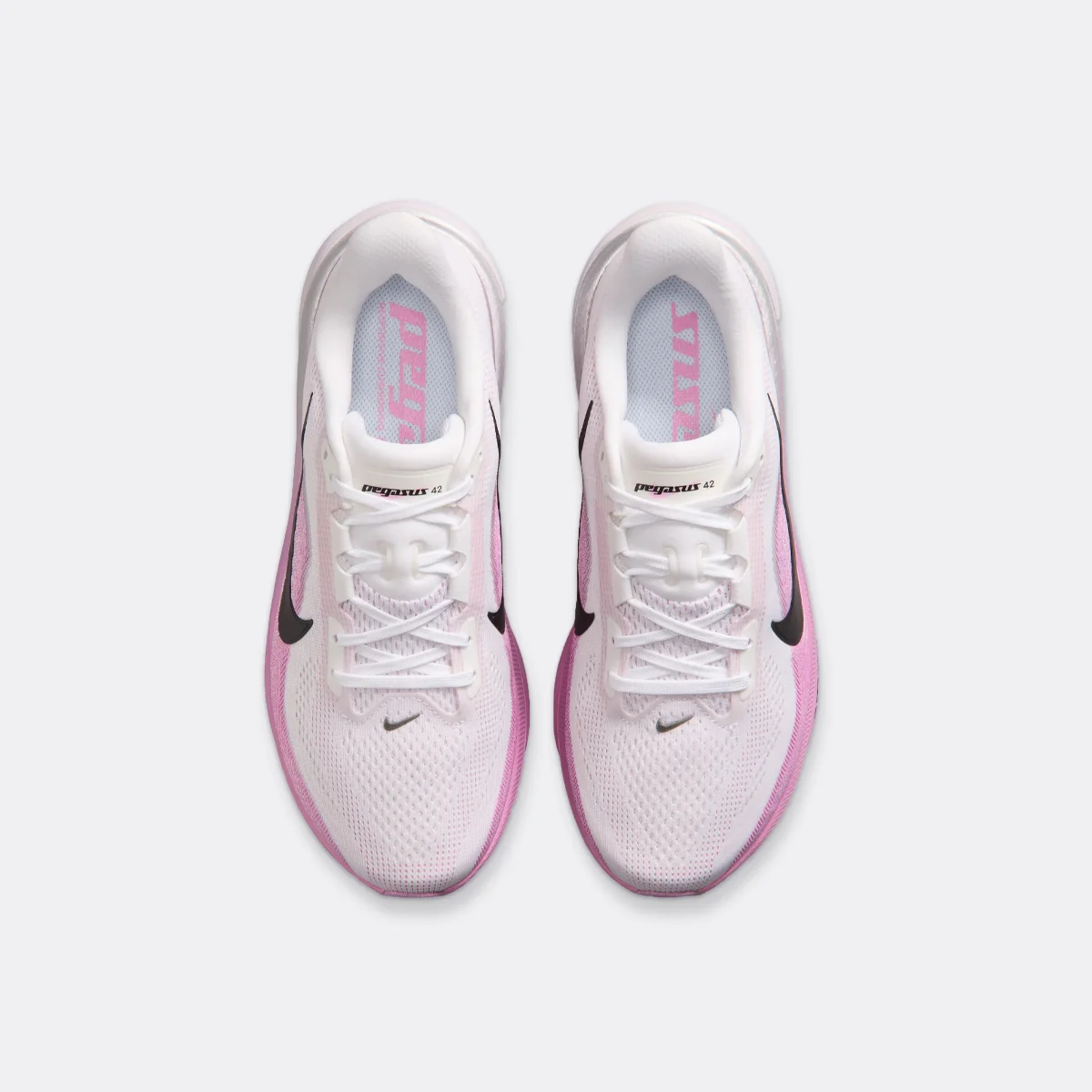Nike Pegasus 42 - Image 16