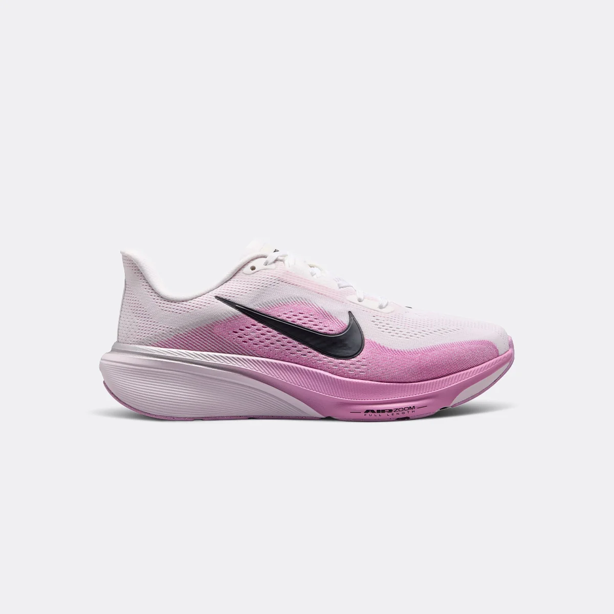 Nike Pegasus 42 - Image 17