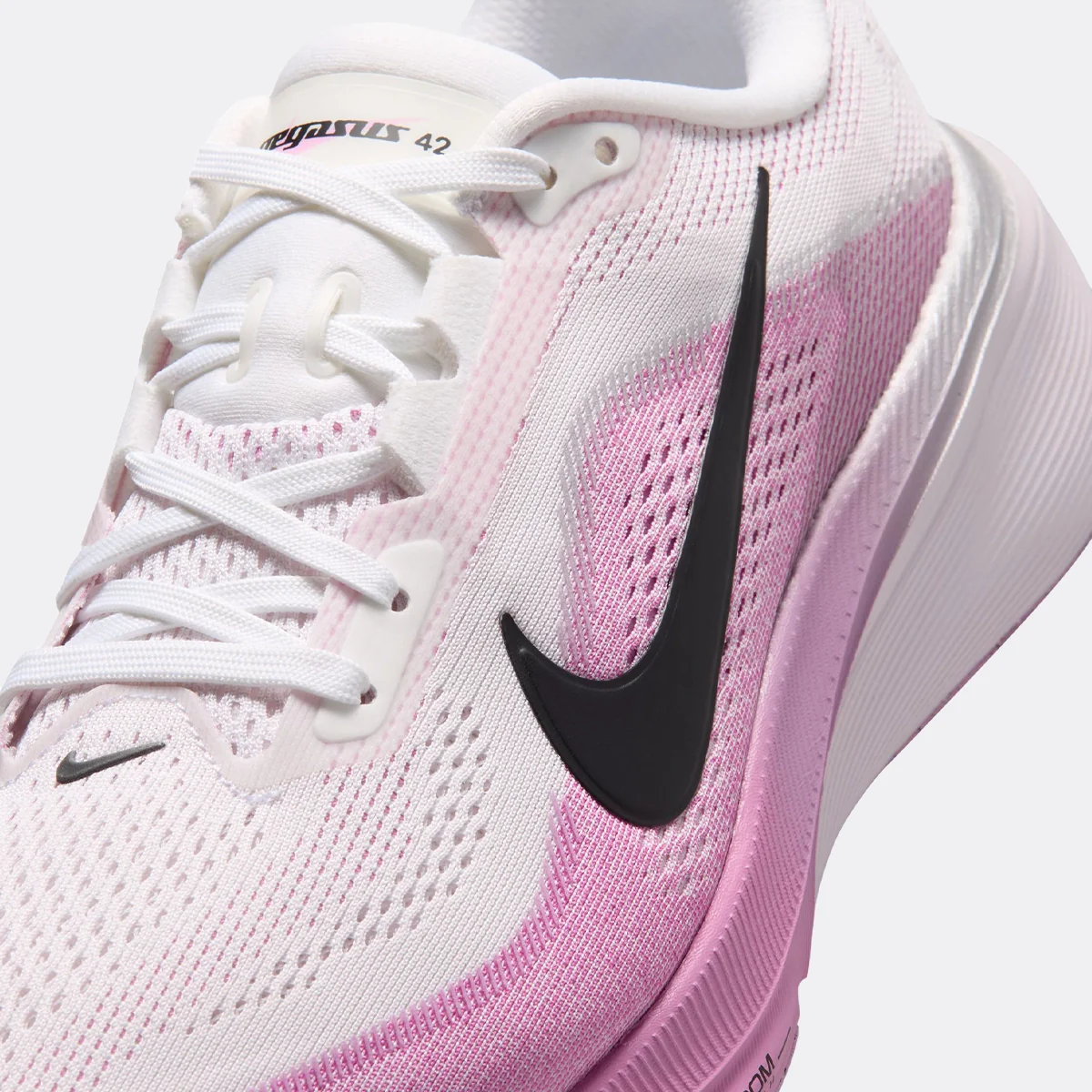 Nike Pegasus 42 - Image 18