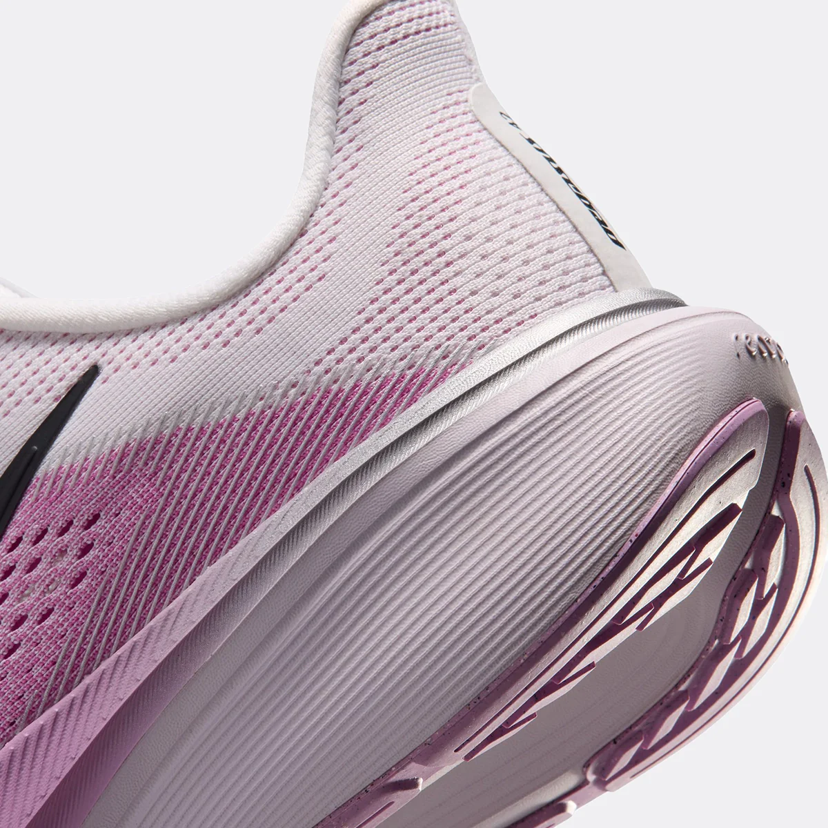 Nike Pegasus 42 - Image 19