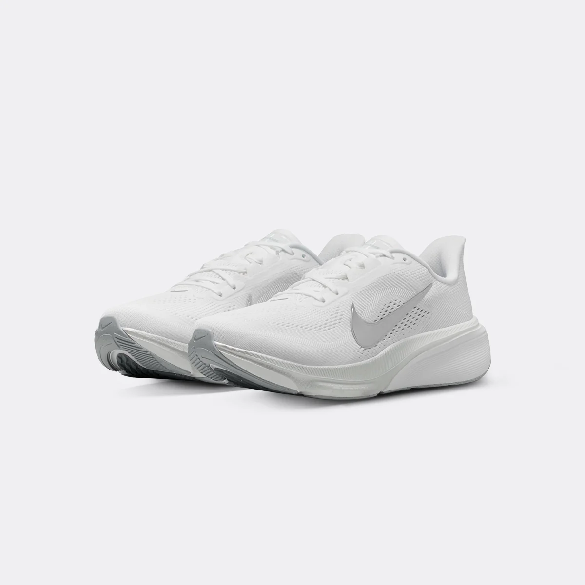 Nike Pegasus 42 - Image 2