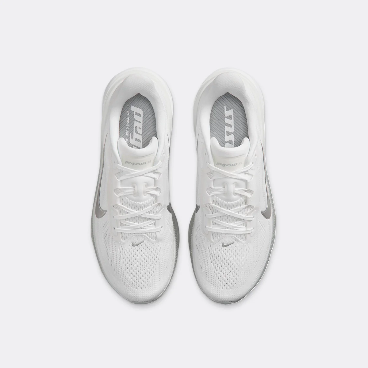 Nike Pegasus 42 - Image 4