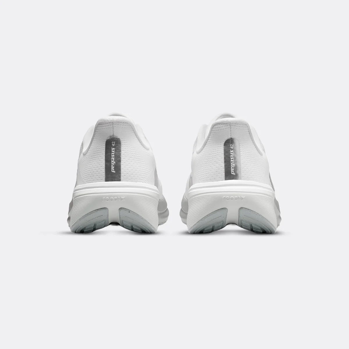 Nike Pegasus 42 - Image 5