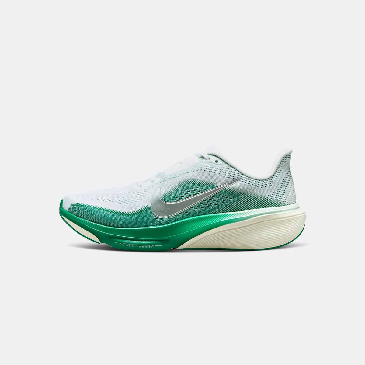 Nike Pegasus 42 - Image 7