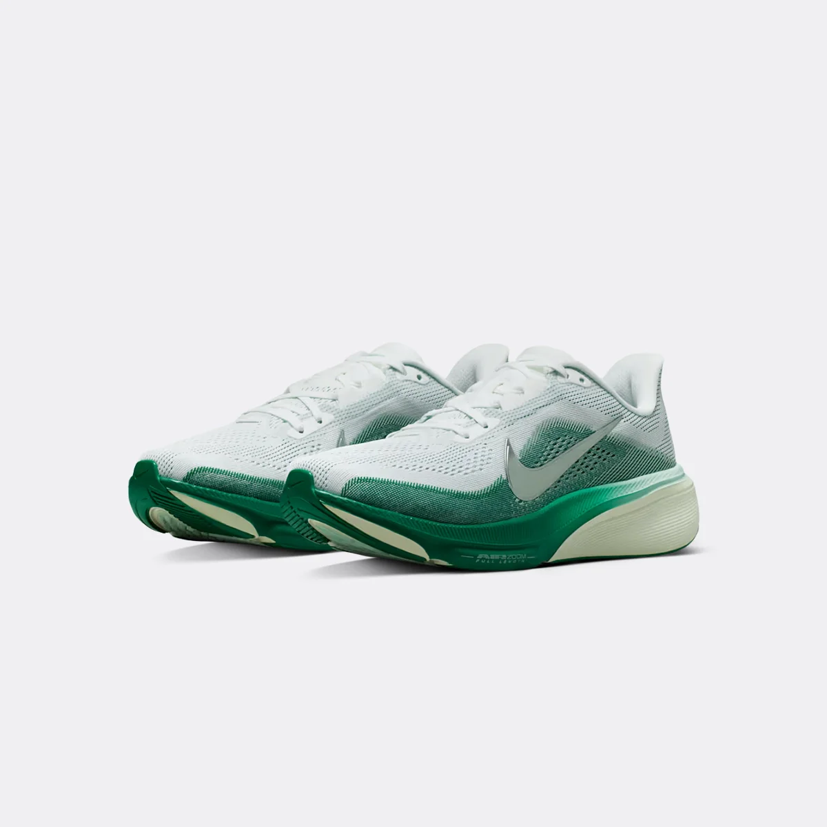 Nike Pegasus 42 - Image 8