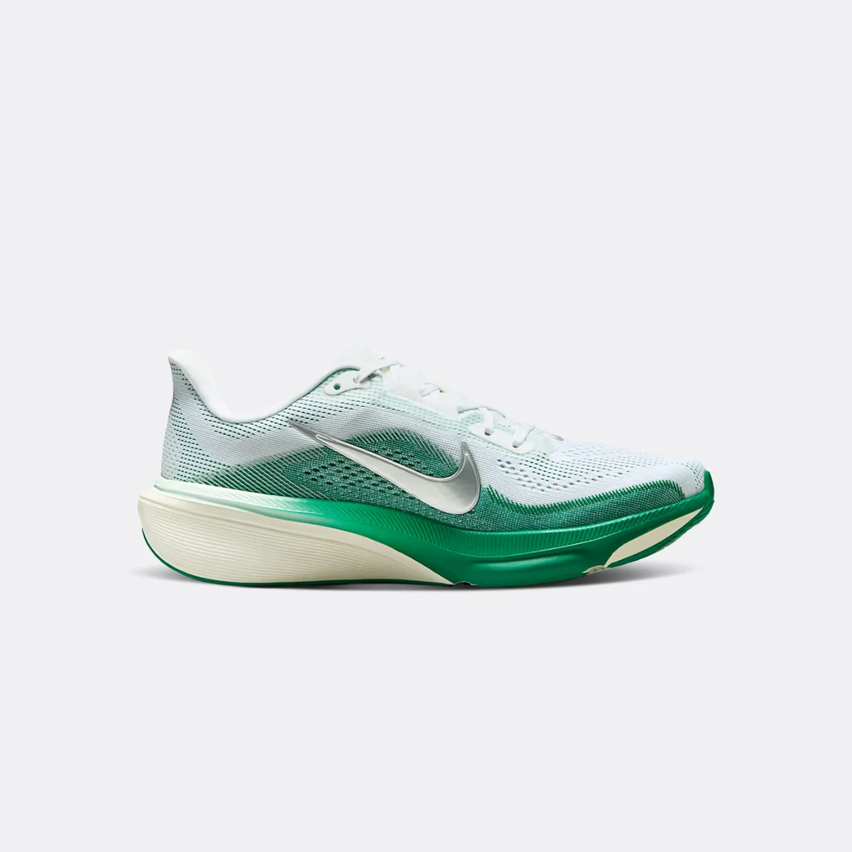 Nike Pegasus 42 - Image 9