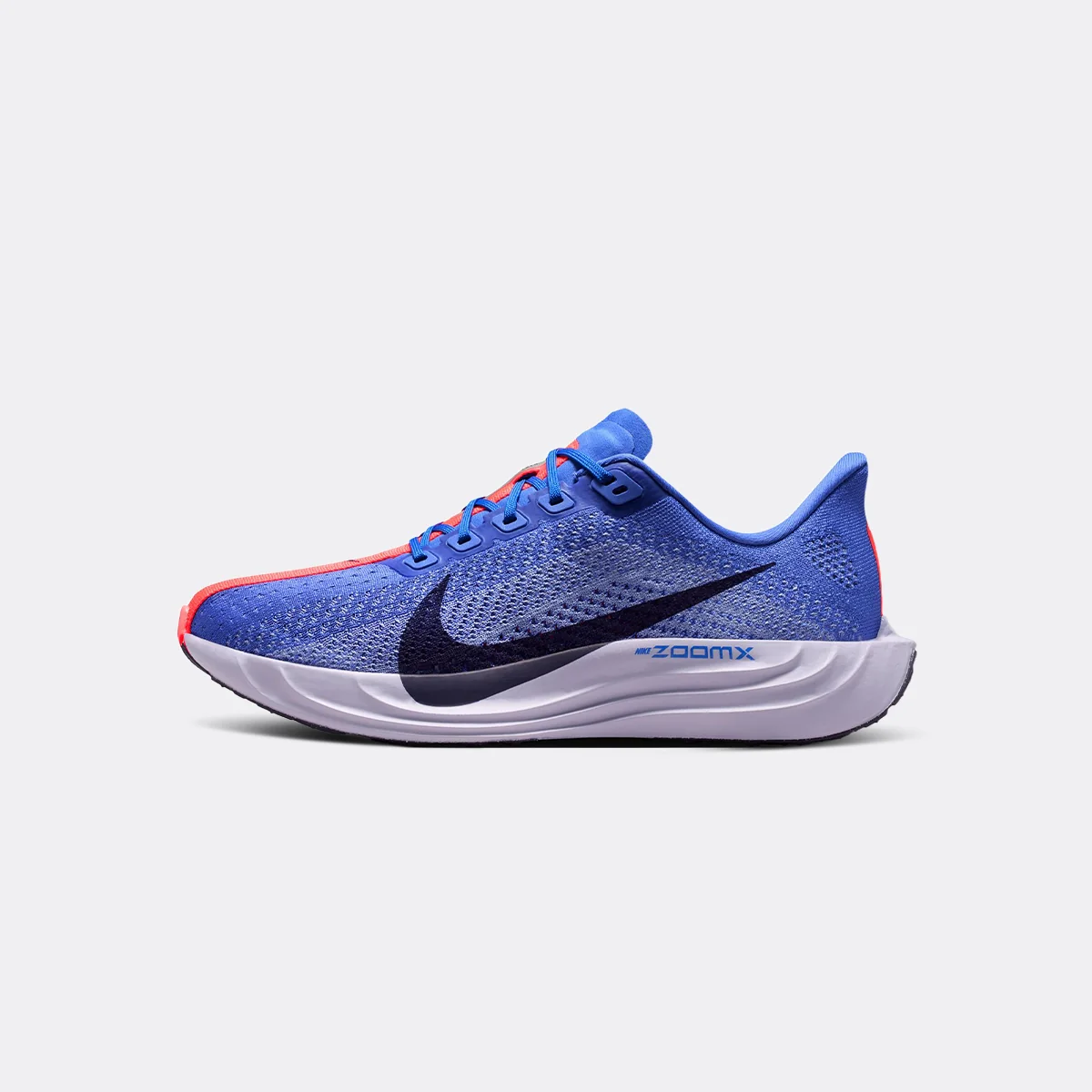 Nike Pegasus Plus - Image 26
