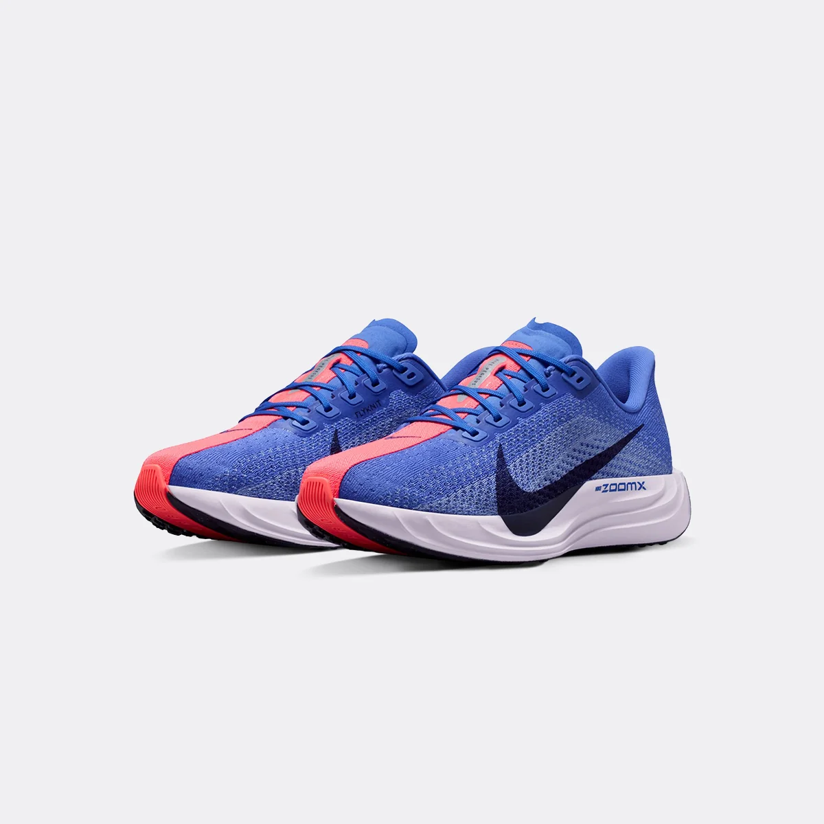Nike Pegasus Plus - Image 27
