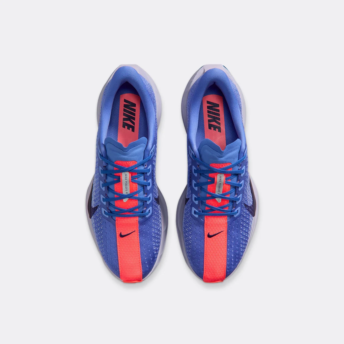 Nike Pegasus Plus - Image 29