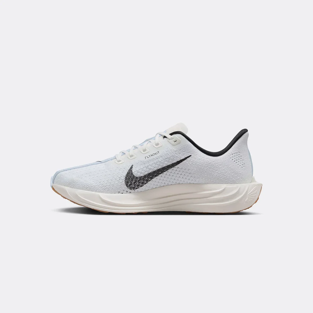Nike Pegasus Plus - Image 3