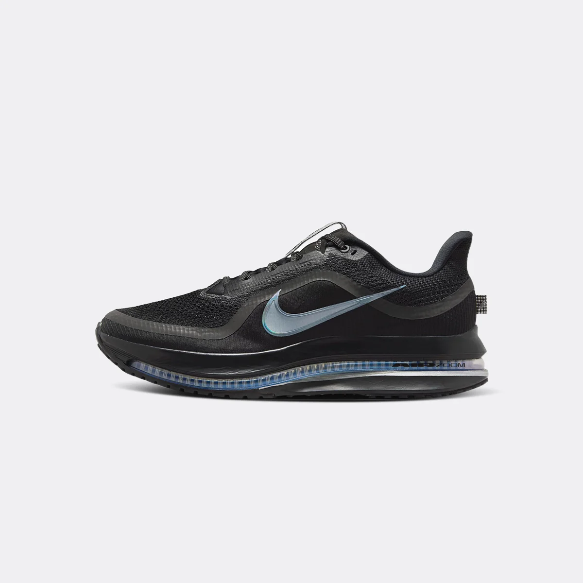 Nike Pegasus Premium