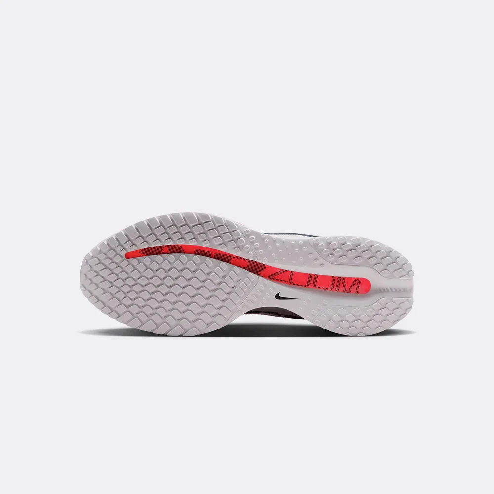 Nike Pegasus Premium - Image 13