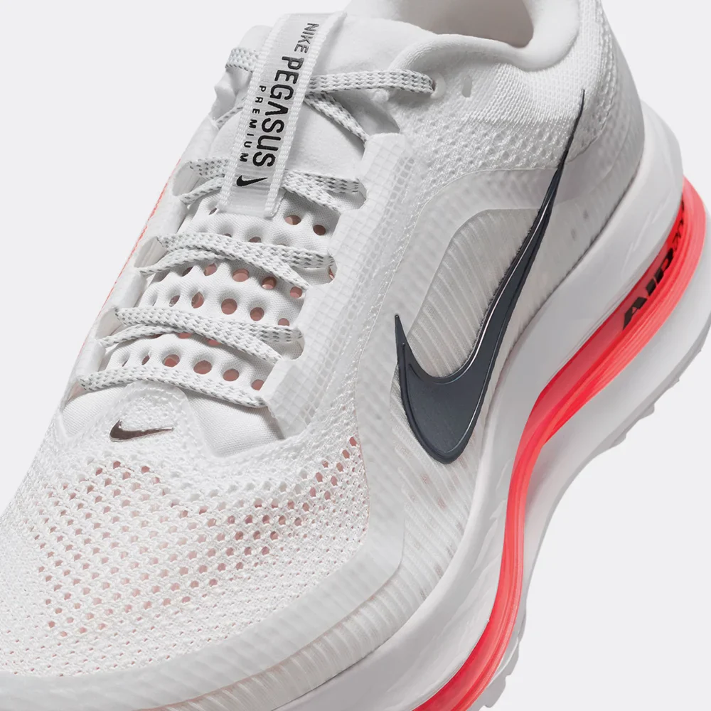 Nike Pegasus Premium - Image 15