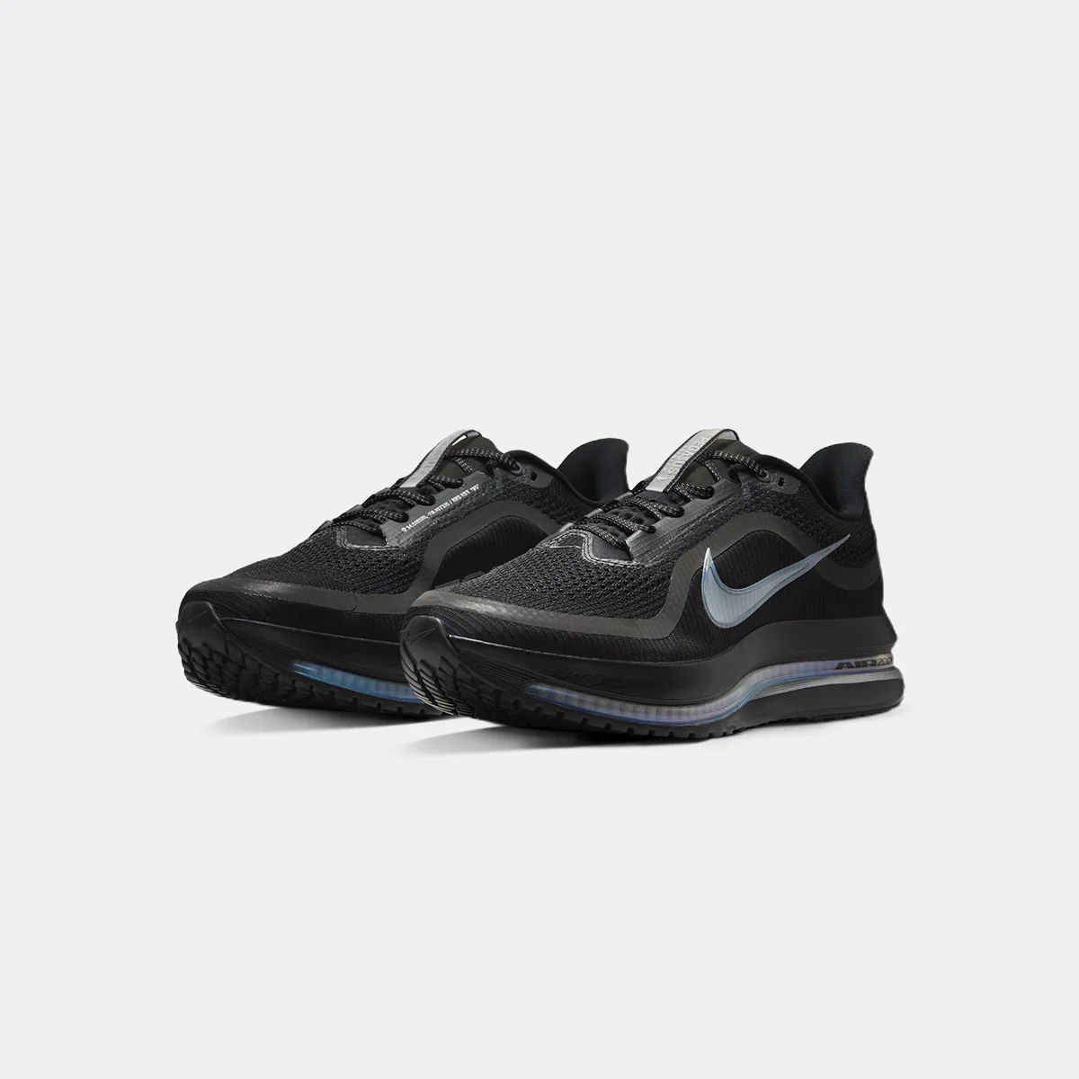 Nike Pegasus Premium - Image 2