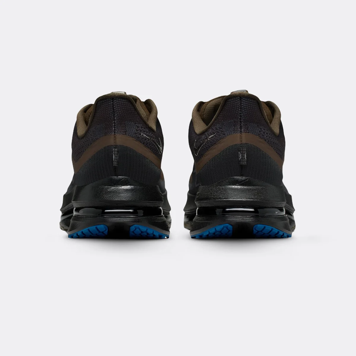 Nike Pegasus Premium - Image 21