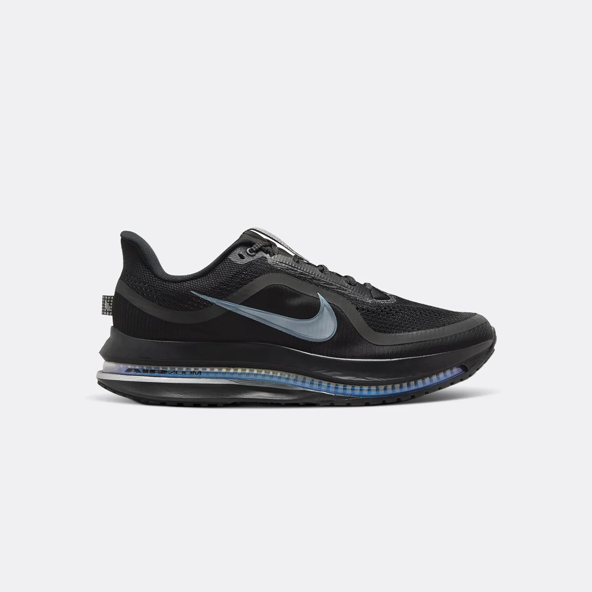 Nike Pegasus Premium - Image 6