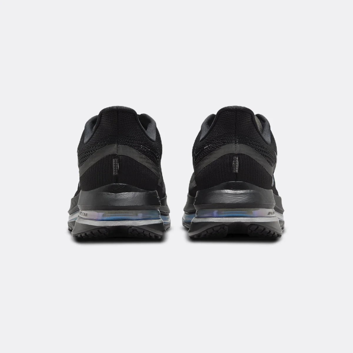 Nike Pegasus Premium - Image 8