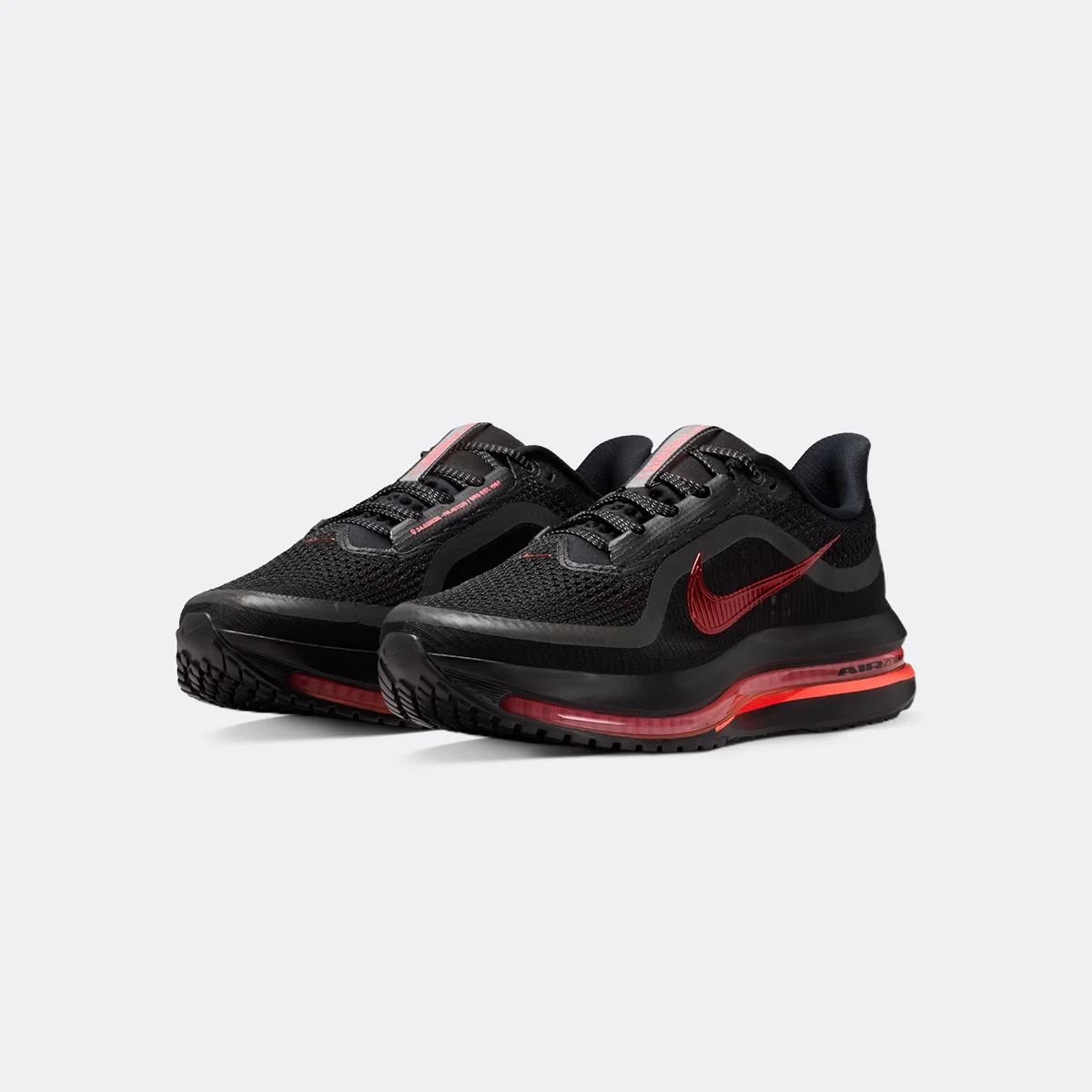 Nike Pegasus Premium - Image 10