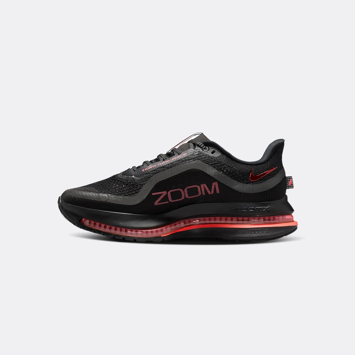 Nike Pegasus Premium - Image 11