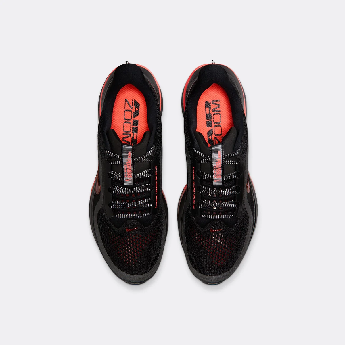 Nike Pegasus Premium - Image 12