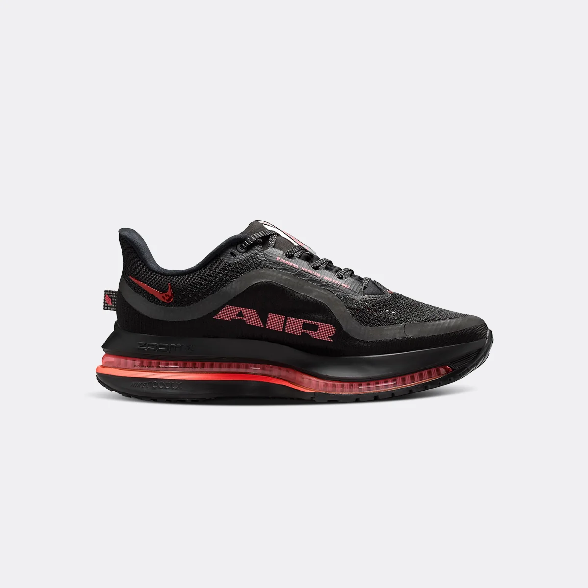 Nike Pegasus Premium - Image 13